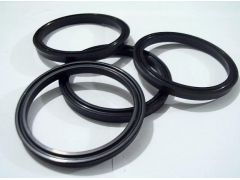 阪上密封圈 UPH系列 广州市阪上橡胶制品的卓越选择