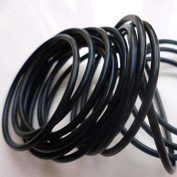 橡胶防水圈 品质与应用的全面解析