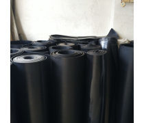 深圳橡胶产业 橡胶片与橡胶制品的制造与应用探析