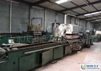 山东庆云德大塑胶制品厂 专业生产钻井联组带，工业橡胶制品领域的可靠供应商