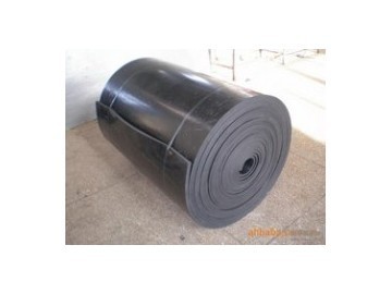 内蒙古包头、东胜、巴盟橡胶板厂家直销，质优价廉——河北星光橡塑制品包头办事处