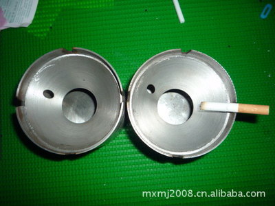 专业选购指南 烟灰缸及其他橡胶制品全方位解析——以中山市铭鑫硅橡胶模具制品厂为例