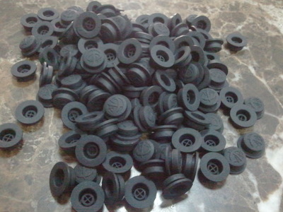 深圳安兴华塑胶 硅胶定制专家，赋能产品创新与精密制造