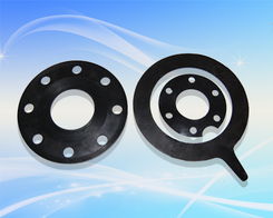 大连旅顺富利达橡胶制品 深耕专业领域，铸就卓越品质