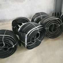 2018年中国工业用橡胶制品市场价格分析与批发采购指南