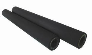 探索自洁皮制品的创新应用 昆山与张家港的供应优势及无锡华元聚塑的行业信赖