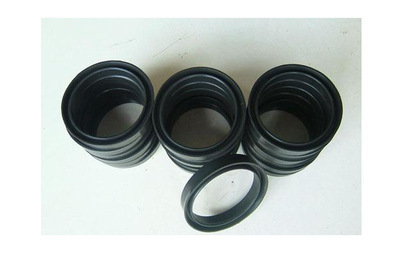 西安橡胶制品 密封圈、橡胶垫及模具加工厂家直销优势解析