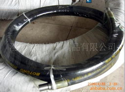 河北博通橡塑制品 工业硅与橡胶制品产品列表概览