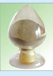 新辉集团温州贸易 钴粉与多元化化工产品供应