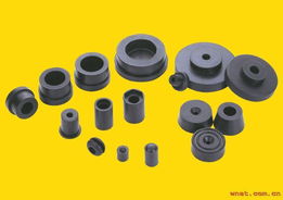 江门市蓬江区竞丰橡胶制品厂产品展示