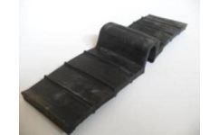 衡水天鹏橡塑制品 专业生产654型橡胶止水带的厂家